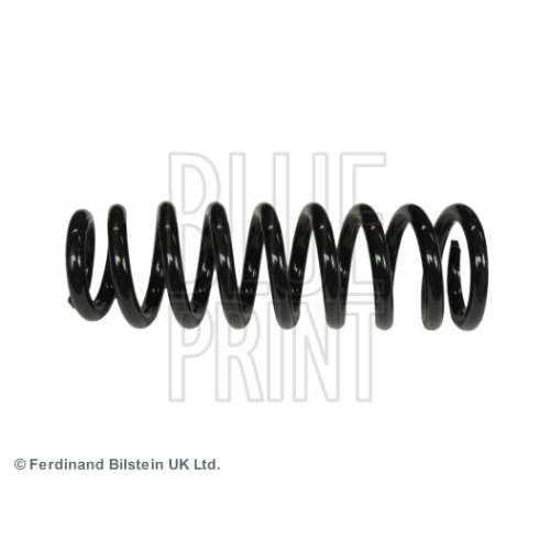 Blue Print 1x ADT388351BP Fahrwerksfeder