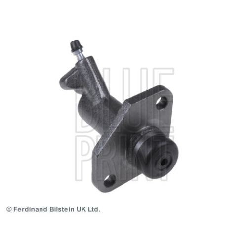Blue Print 1x ADZ93603BP Kupplungsnehmerzylinder
