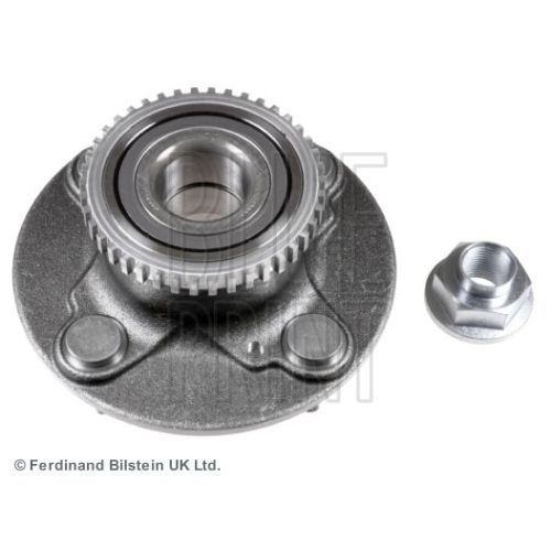 Blue Print 1x ADK88319BP Radlagersatz mit Radnabe