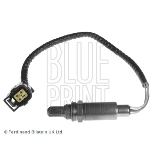 Blue Print 1x ADA107009BP Lambda-Sonde