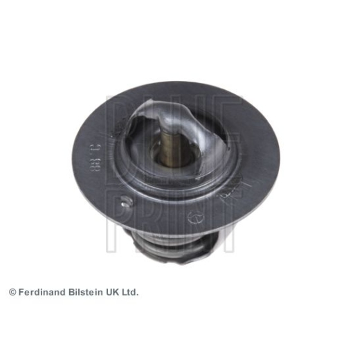 Blue Print 1x ADT39203BP Thermostat