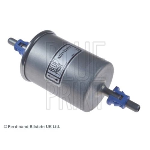 Blue Print 1x ADJ132315BP Kraftstofffilter