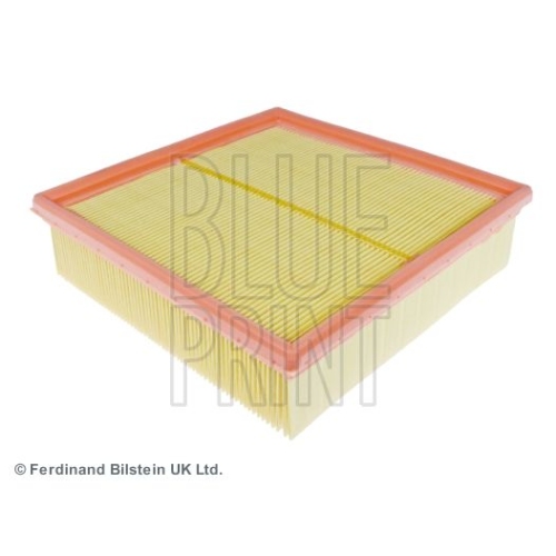 Blue Print 1x ADJ132227BP Luftfilter