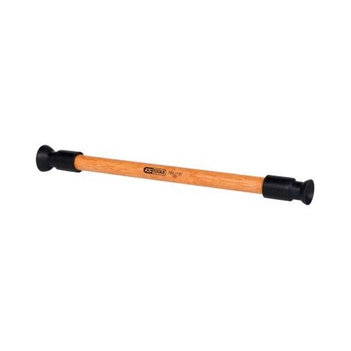 Einschleifwerkzeug, Ventilsitz KS TOOLS 150.1131