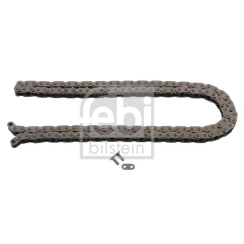 Febi Bilstein 1x 29629 Steuerkette f&uuml;r Nockenwelle