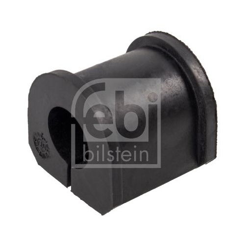 Febi Bilstein 1x 31068 Stabilisatorlager