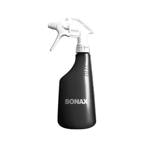 SONAX 04997000 Spr&uuml;hboy 1x500ml