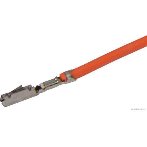 Reparaturkabel HERTH+BUSS ELPARTS 51277207 f&uuml;r AUDI VW VAG