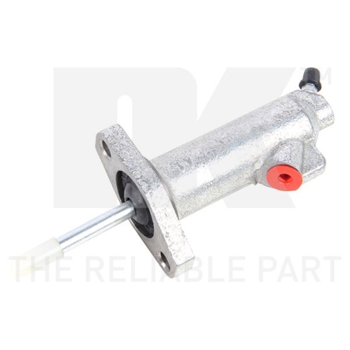 Nehmerzylinder, Kupplung NK 841501 f&uuml;r BMW