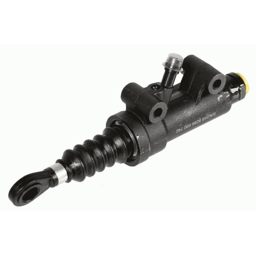 Geberzylinder, Kupplung SACHS 6284 600 740
