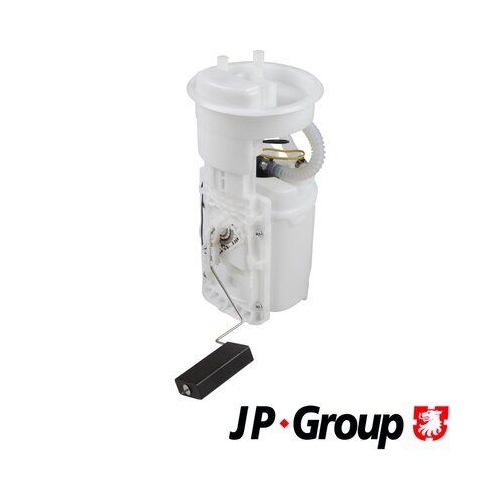 Kraftstoff-F&ouml;rdereinheit JP GROUP 1115205000 JP GROUP f&uuml;r AUDI SEAT SKODA VW VAG