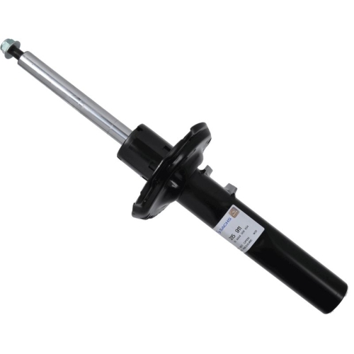 Sto&szlig;d&auml;mpfer SACHS 315 911 f&uuml;r AUDI SEAT SKODA VW AUDI (FAW) VW (FAW)