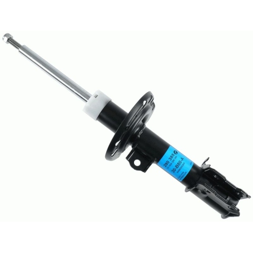 Sto&szlig;d&auml;mpfer SACHS 290 385 f&uuml;r OPEL VAUXHALL, Vorderachse, rechts