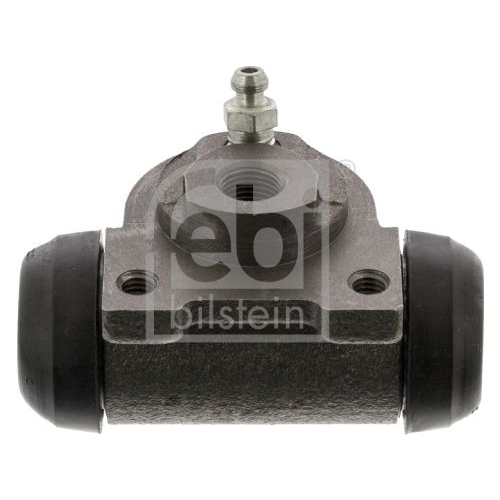 Febi Bilstein 12011 Radbremszylinder , 1 St&uuml;ck