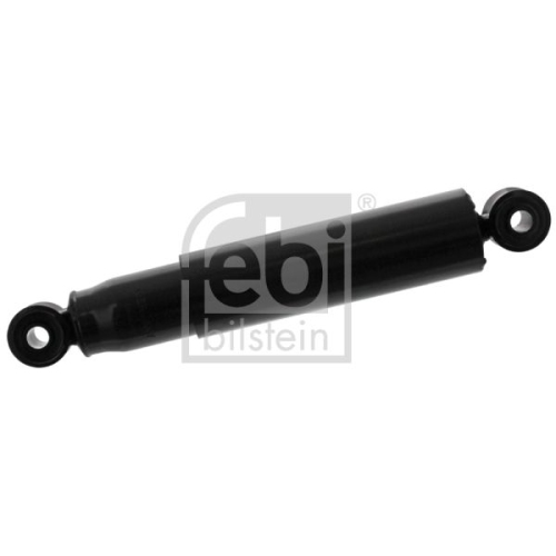 Febi Bilstein 20508 Sto&szlig;d&auml;mpfer , 1 St&uuml;ck