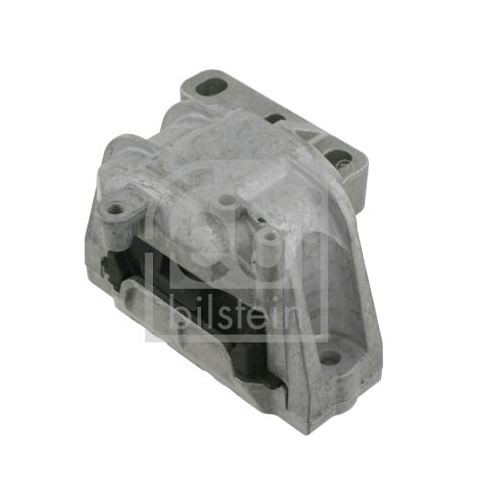 Febi Bilstein 23014 Motorlager , 1 St&uuml;ck