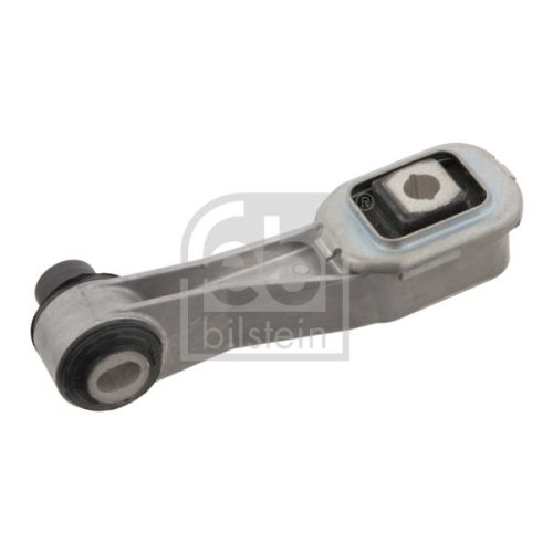 Febi Bilstein 29668 Motorlager , 1 St&uuml;ck