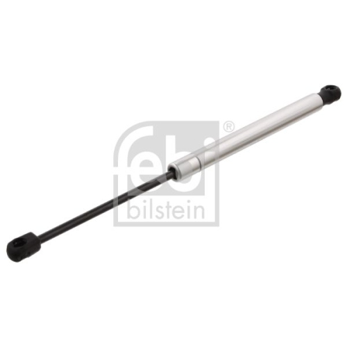 Febi Bilstein 31680 Gasdruckfeder f&uuml;r Heckklappe , 1 St&uuml;ck
