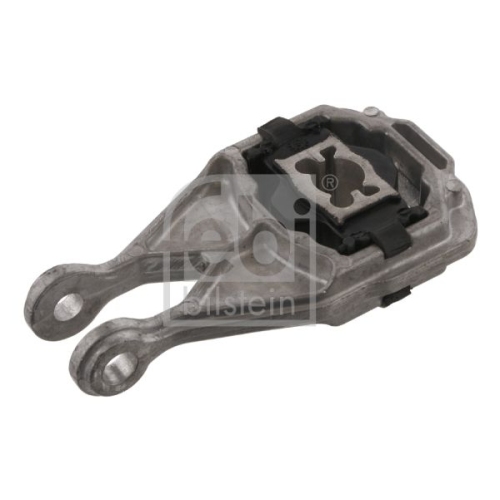 Febi Bilstein 33962 Motor- / Getriebelager , 1 St&uuml;ck