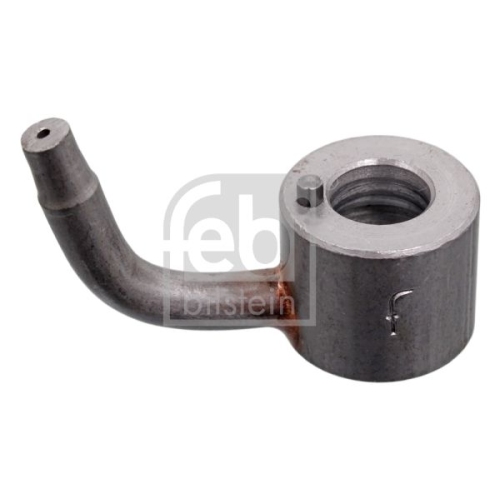 Febi Bilstein 35568 &Ouml;ld&uuml;se f&uuml;r Kolbenk&uuml;hlung , 1 St&uuml;ck