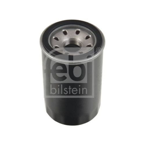 Febi Bilstein 106373 &Ouml;lfilter, 1 St&uuml;ck