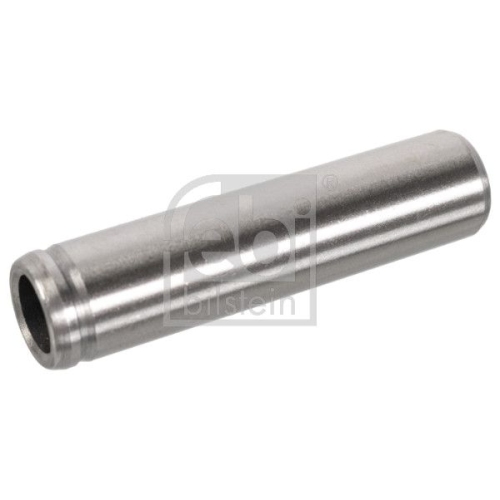 Ventilf&uuml;hrung FEBI BILSTEIN 178392 f&uuml;r VOLVO RENAULT TRUCKS