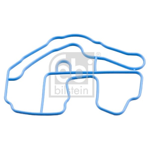 Dichtung, Thermostatgeh&auml;use FEBI BILSTEIN 179662 f&uuml;r RENAULT