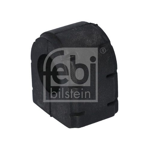 Lagerung, Stabilisator FEBI BILSTEIN 181270 f&uuml;r FORD MAZDA FORD USA