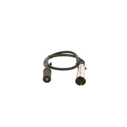 Z&uuml;ndleitungssatz BOSCH 0 986 356 338 f&uuml;r VW