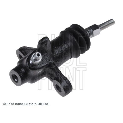 Blue Print 1x ADZ93604BP Kupplungsnehmerzylinder