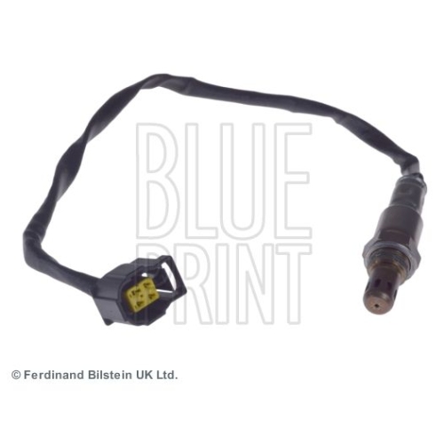 Blue Print 1x ADA107011BP Lambda-Sonde