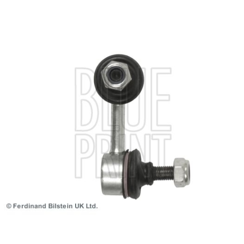 Blue Print 1x ADC48519BP Verbindungsstange mit Sicherungsmuttern