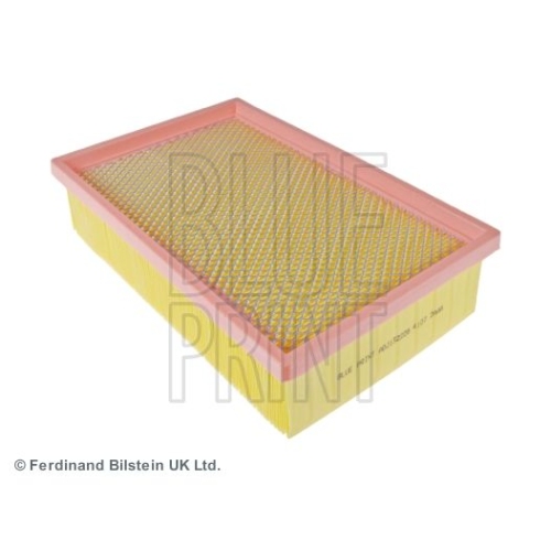 Blue Print 1x ADJ132228BP Luftfilter