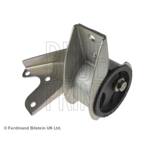 Blue Print 1x ADU178001BP Motorlager