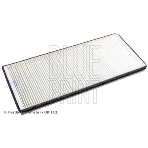 Blue Print 1x ADU172524BP Innenraumfilter