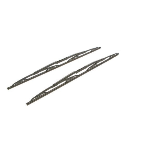Bosch Wischblattsatz 808 3 397 005 808 Wischerblatt