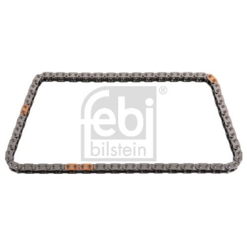 Febi Bilstein 1x 31073 Steuerkette f&uuml;r Nockenwelle