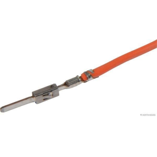 Reparaturkabel HERTH+BUSS ELPARTS 51277213 f&uuml;r AUDI VW VAG