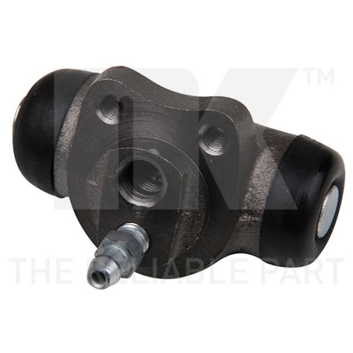 Radbremszylinder NK 803623 f&uuml;r OPEL VAUXHALL, Hinterachse, links, rechts