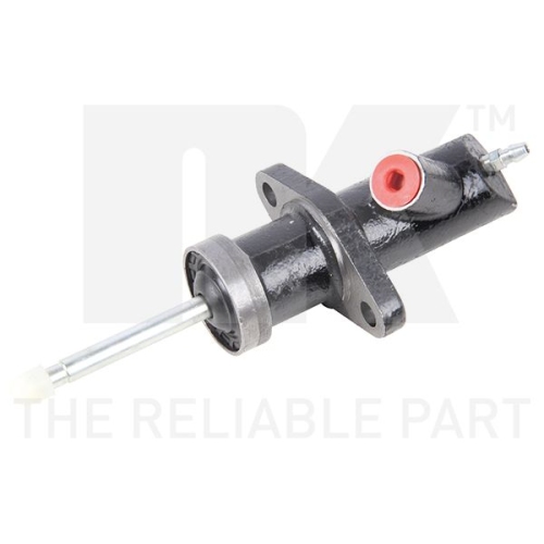 Nehmerzylinder, Kupplung NK 841504 f&uuml;r BMW