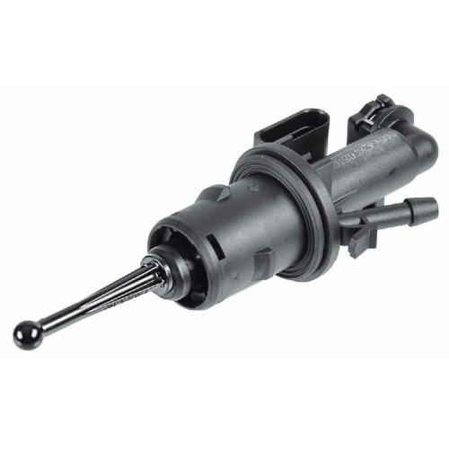 Geberzylinder, Kupplung SACHS 6284 605 003 f&uuml;r VW