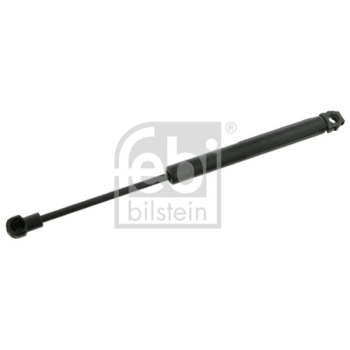 Febi Bilstein 27742 Gasdruckfeder f&uuml;r Heckklappe , 1 St&uuml;ck