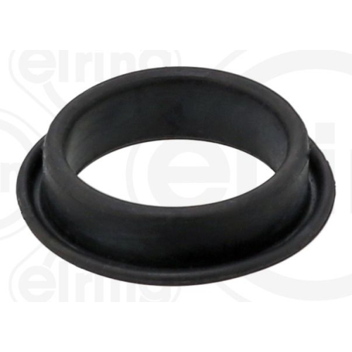 Dichtung, Wasserpumpe ELRING 570.508 f&uuml;r VOLVO, Zylinderkopf