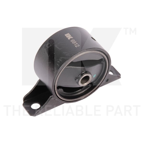 Lagerung, Motor NK 59748022 f&uuml;r VOLVO