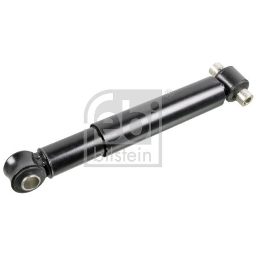 Febi Bilstein 20513 Sto&szlig;d&auml;mpfer , 1 St&uuml;ck