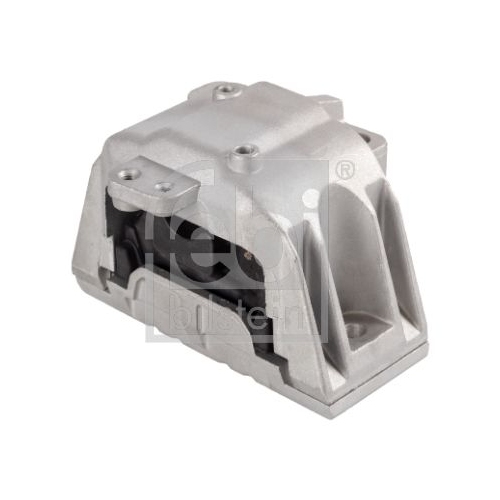 Febi Bilstein 23016 Motorlager , 1 St&uuml;ck