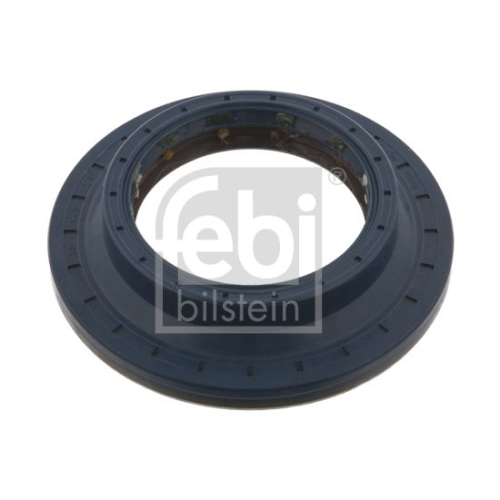Febi Bilstein 33967 Wellendichtring f&uuml;r Differential , 1 St&uuml;ck
