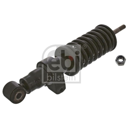 Febi Bilstein 35570 Fahrerhausd&auml;mpfer , 1 St&uuml;ck