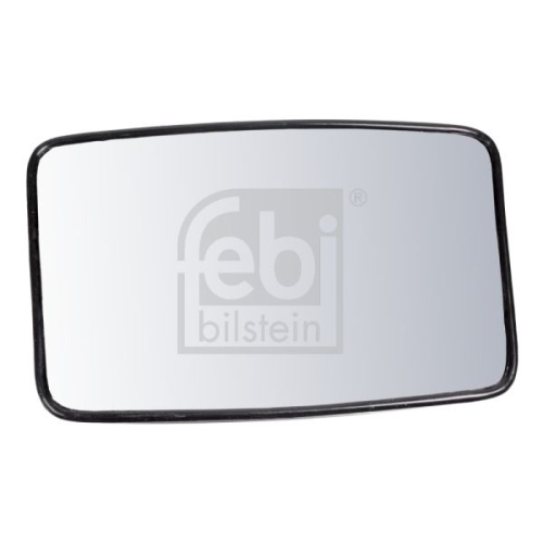 Febi Bilstein 102059 Hauptspiegel , 1 St&uuml;ck
