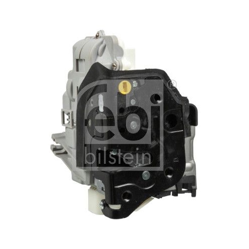 T&uuml;rschloss FEBI BILSTEIN 172130 febi Plus f&uuml;r AUDI VW, vorne rechts